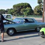 DSC_0090_01 (October 03, 2020)